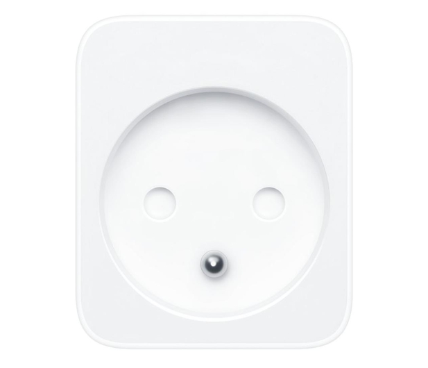 WiZ Smart Plug France - 1182871 - zdjęcie 2